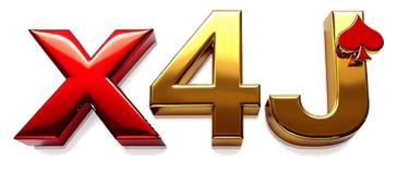 x4j